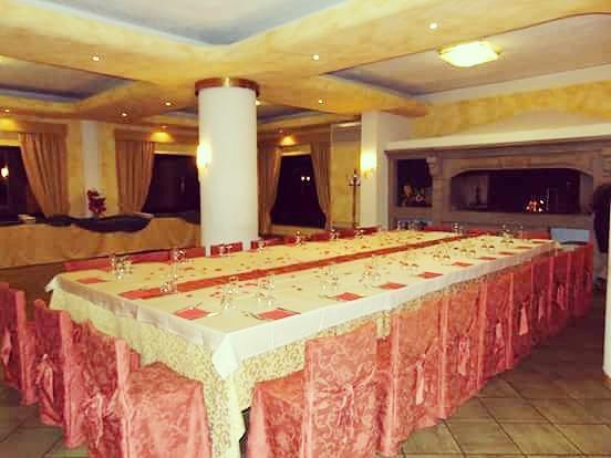 La Bastia Hotel & Resort Soriano nel Cimino Εξωτερικό φωτογραφία
