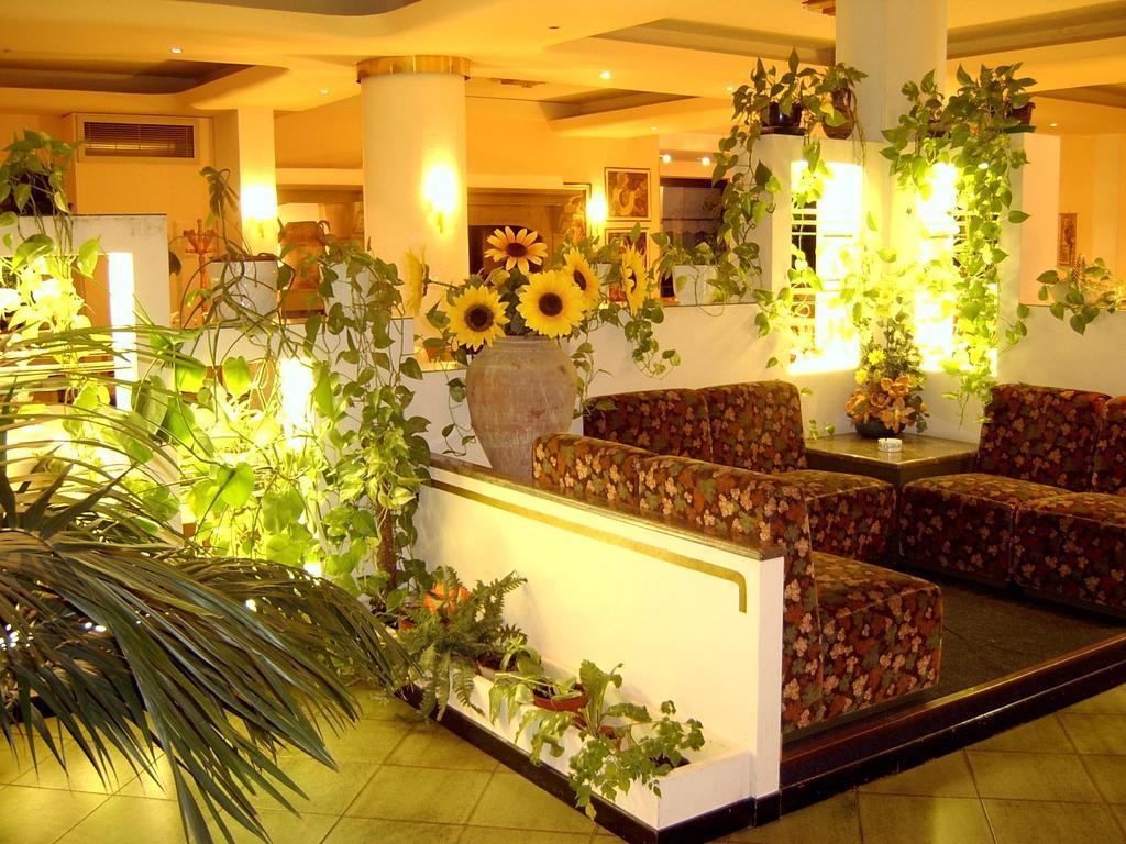 La Bastia Hotel & Resort Soriano nel Cimino Εξωτερικό φωτογραφία