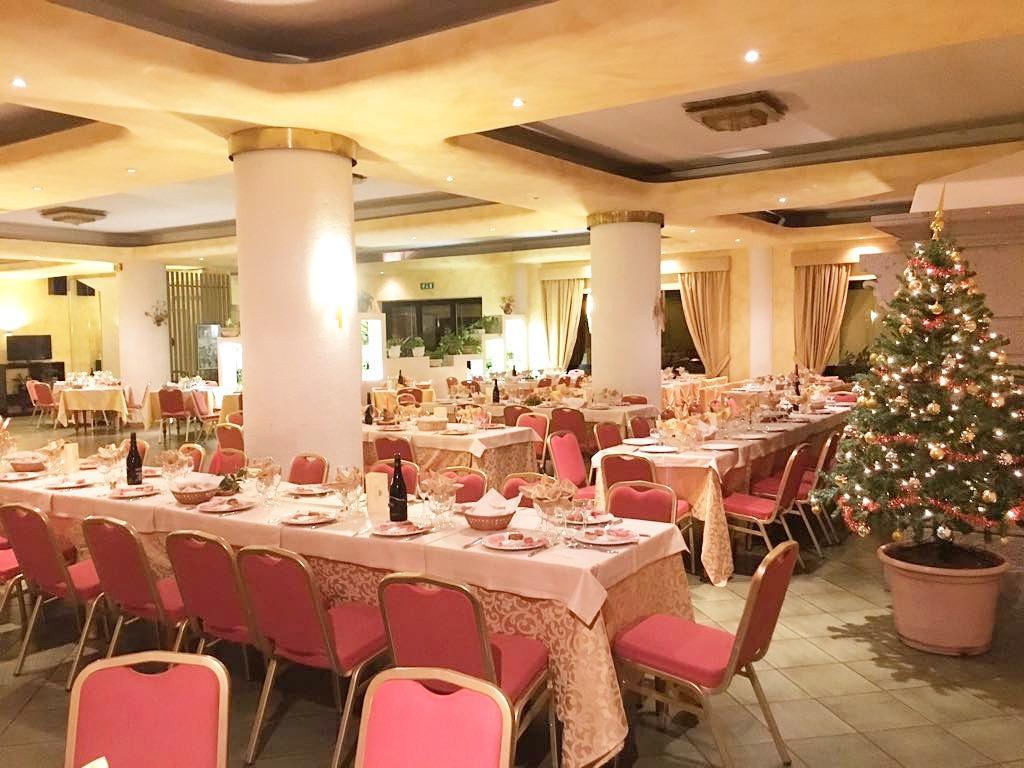 La Bastia Hotel & Resort Soriano nel Cimino Εξωτερικό φωτογραφία