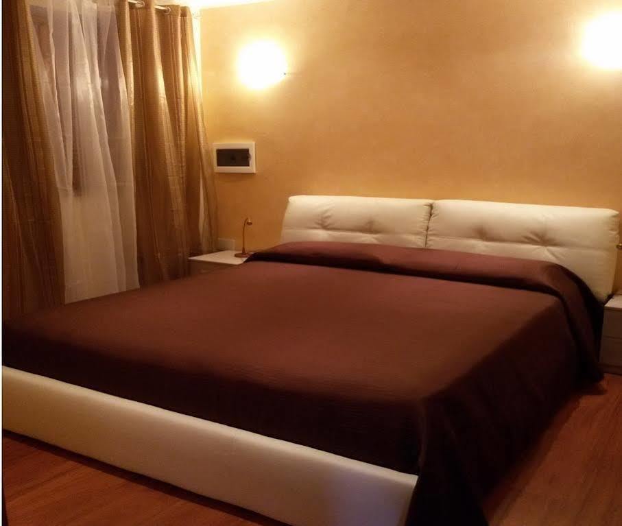 La Bastia Hotel & Resort Soriano nel Cimino Εξωτερικό φωτογραφία