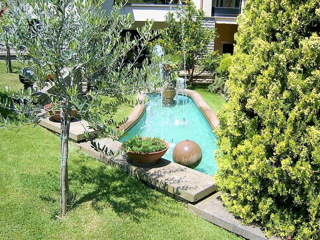 La Bastia Hotel & Resort Soriano nel Cimino Εξωτερικό φωτογραφία