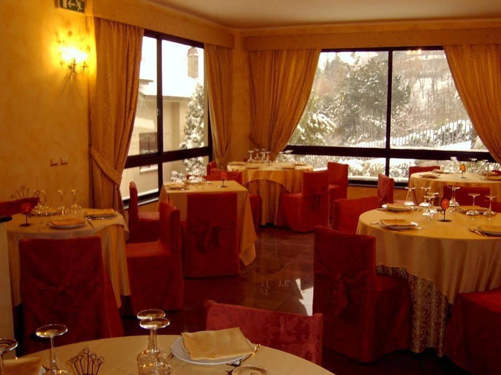 La Bastia Hotel & Resort Soriano nel Cimino Εξωτερικό φωτογραφία